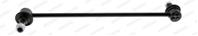 Тяга стабилизатора передн. лев/прав (306,5mm) mazda 3, 5 1.4-2.5 10.03 Тяга стабилизатора передн. лев/прав (306,5mm) mazda 3, 5 1.4-2.5 10.03