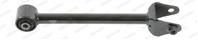 Поперечный рычаг  задняя ось