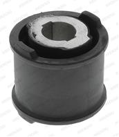 Сайлентблок задней балки LAND ROVER FREELANDER 06-/RANGE ROVER EVOQUE 11-