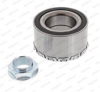 ПОДШИПНИК СТУПИЦЫ