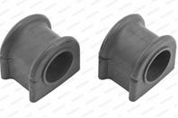 Подушка стабилизатора