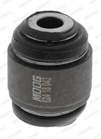 Silentblock wahacza tyl l/p jaguar s-type  xf  xf sportbrake  xj  xk 2