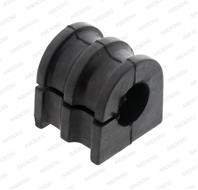 Втулка стабилизатора подвески