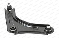 РЫЧАГ ПОДВЕСКИ