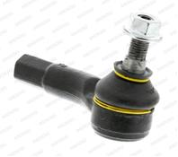 Наконечник рулевой R Skoda rapid 2012-&gt/vw polo sedan 2010-&gt