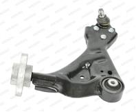 Поперечный рычаг  передняя ось