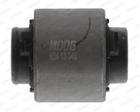 Silentblock wahacza tyl l/p (gorny/zewnetrzny) mazda 6  cx-5 1.8-3.7 0