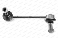 ME-DS-6318_тяга стабилизатора переднего левая! MB W140 all 91-99