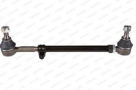 Тяга рулевая L/R