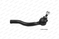 [MI-ES-8438] Moog Наконечникрулевой тяги