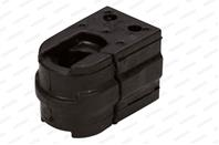 Втулка стабилизатора подвески