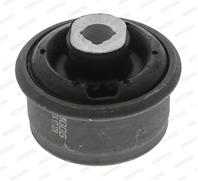 Сайлент-блок рычага  передняя ось