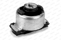 RE-SB-4108_сайлентблок задней балки правый! Renau