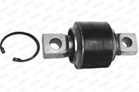 Ремкомплект реактивной тяги подвески