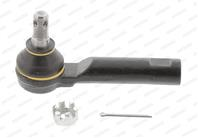 Koncowka drazka kierowniczego toyota fj cruiser  land cruiser prado 2. Koncowka drazka kierowniczego toyota fj cruiser  land cruiser prado 2.