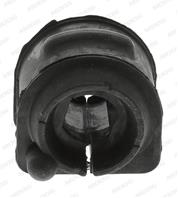 Втулка стабилизатора mazda 3 (bk. bl) 10/03