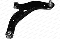 Md-wp-2325_рычаг передний правый! mazda 323 all 9