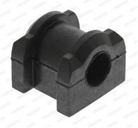 Poduszka stabilizatora przod l/p (21mm)