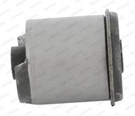 Сайл.блок задн.балки