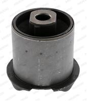 Сайлентблок пер рычага DISCOVERY III IV RBX 500291