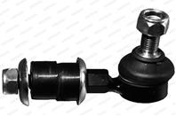 Тяга стабилизатора MITSUBISHI/NISSAN