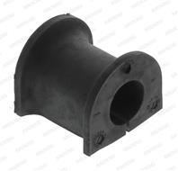 Втулка стабилизатора volkswagen transporter/multivan t5 03-15 зад.подв.