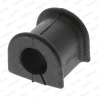 Poduszka stabilizatora tyl l/p (19mm) toyota rav 4 ii 1.8/2.0/2.0d 06.