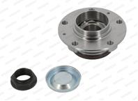 Комплект ступичного подшипника