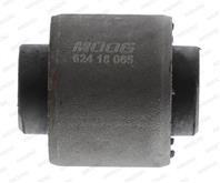 Сайлентблок