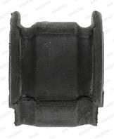 Опора, стабилизатор