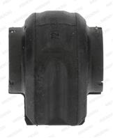 LRSB14856_втулка стабилизатора переднего!\LAND ROVER Range Rover Sport (LW) 07/13>