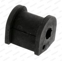 ВТУЛКА СТАБИЛИЗАТОРА