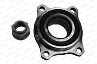 Подшипник ступ.к/кт