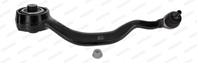 LR-TC-14754_рычаг нижний правый!\ Land Rover Discovery/Range Rover IV 12>
