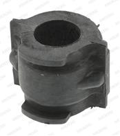 Poduszka stabilizatora przod l/p (23mm) nissan almera tino  primera 1.