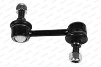 MD-LS-10096_тяга стабилизатора заднего! Mazda MX-