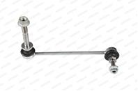 Соединительная стойка стабилизатора