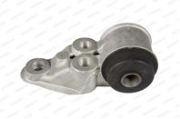 Сайлентблок важеля