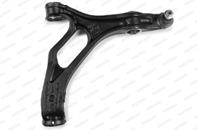 VO-WP-3060_рычаг левый! сталь VW Touareg  Porsche Cayenne  Audi Q7 02> VO-WP-3060_рычаг левый! сталь VW Touareg  Porsche Cayenne  Audi Q7 02>