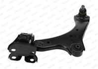 VVWP15107_рычаг передний левый!\ Volvo XC70 II 07>