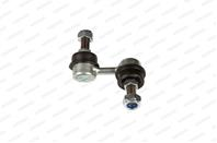 Di-ls-7994_тяга стабилизатора переднего правая! d