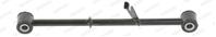 Поперечный рычаг  задняя ось