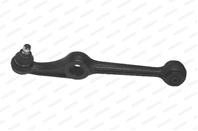 SE-TC-7509_рычаг! Seat Ibiza/Malaga all 89-93