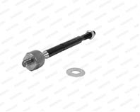 [TO-AX-1297] Moog Осевой шарнир