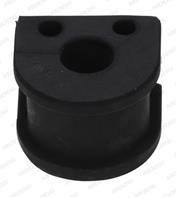 Подушка stabilizatora przod L/P (22,5mm) LAND ROVER 90, DISCOVERY I 2. Подушка stabilizatora przod L/P (22,5mm) LAND ROVER 90, DISCOVERY I 2.