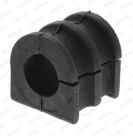 Подушка стабилизатора