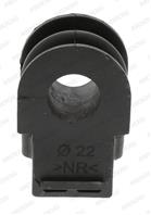 Подушка стабилизатора