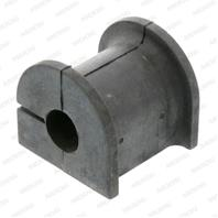 Сайлентблок