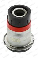 Сайлентблок