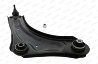 Рычаг renault megane/scenic 09- пер.подв.прав.